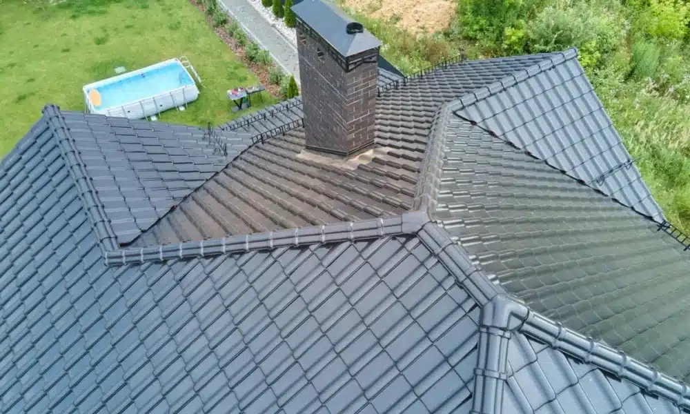 Aluminum shingles 1200x800.jpeg