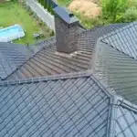 Aluminum shingles 1200x800.jpeg