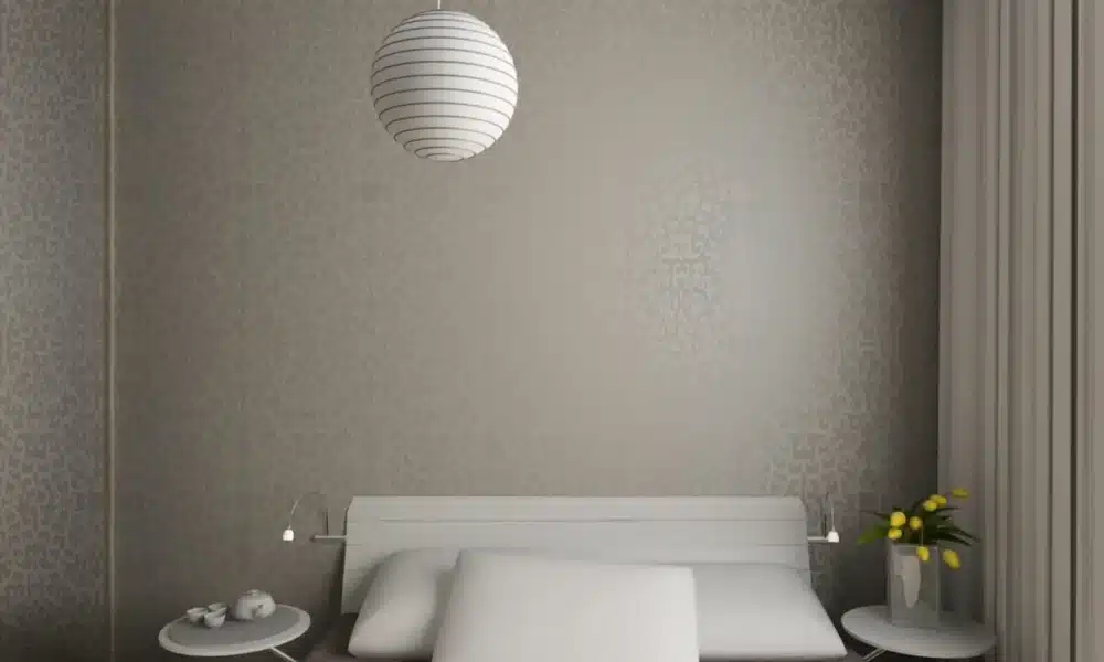 Bedroom scaled 1 1200x1334.jpg