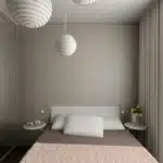 Bedroom scaled 1 1200x1334.jpg