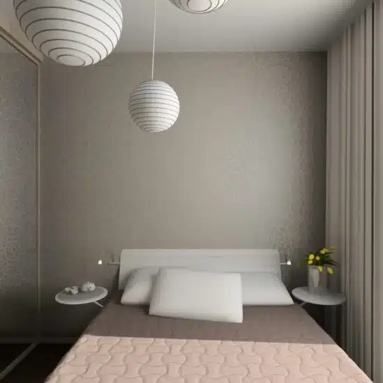 Bedroom scaled 1 1200x1334.jpg