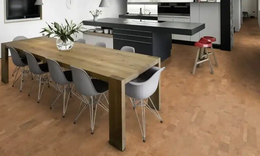 Kitchen Cork Flooring 1 1.jpg