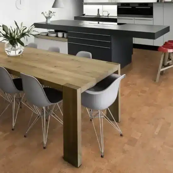 Kitchen Cork Flooring 1 1.jpg