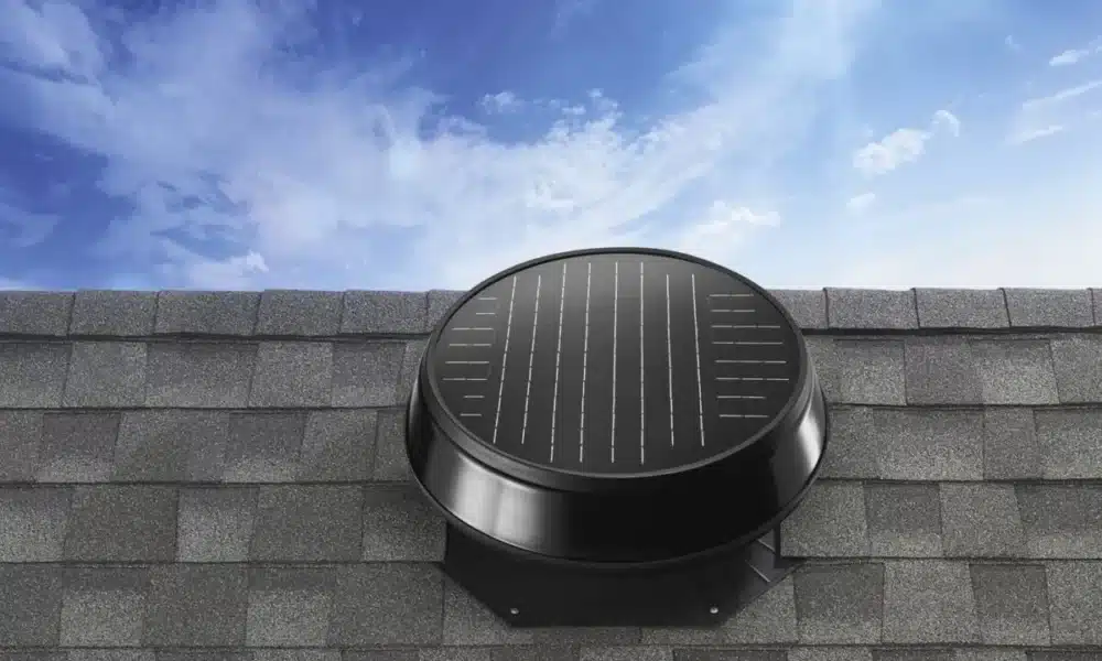 Attic Solar Ventilation 1 1 1200x740.jpeg