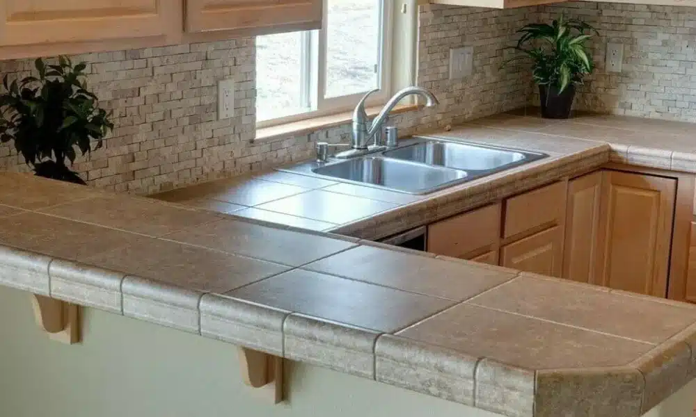 Kitchen Tile Countertop 1.jpeg