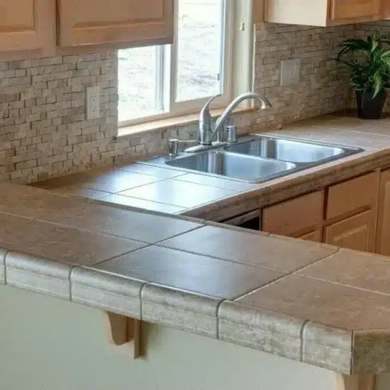 Kitchen Tile Countertop 1.jpeg