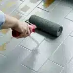 Painting Floor Tile 1.jpeg