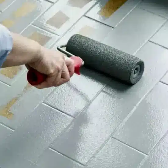 Painting Floor Tile 1.jpeg