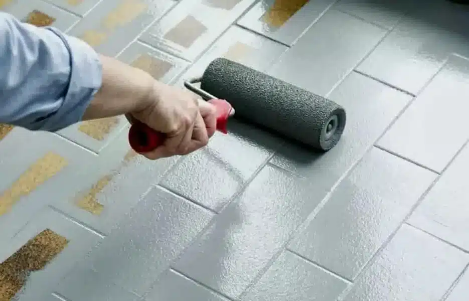 Painting Floor Tile 1.jpeg