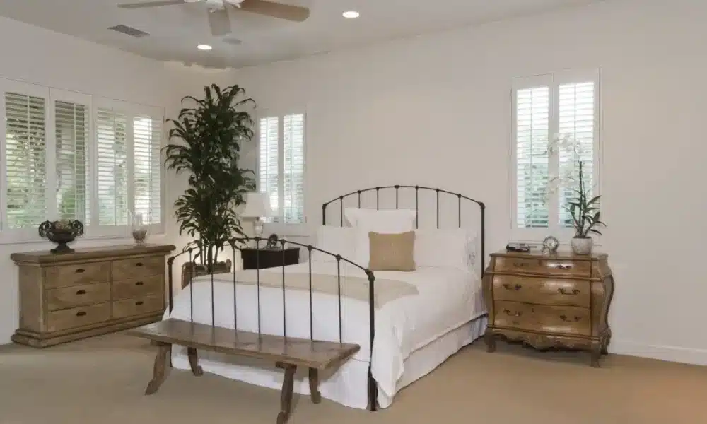 Bedroom Design Ideas 1170x780jpg 1 1