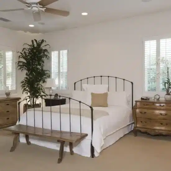 Bedroom Design Ideas 1170x780jpg 1 1