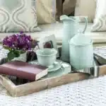 Bedroom Idea 1170x772jpg 1 1