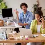 Best office idea for her at home 1200x800.jpg