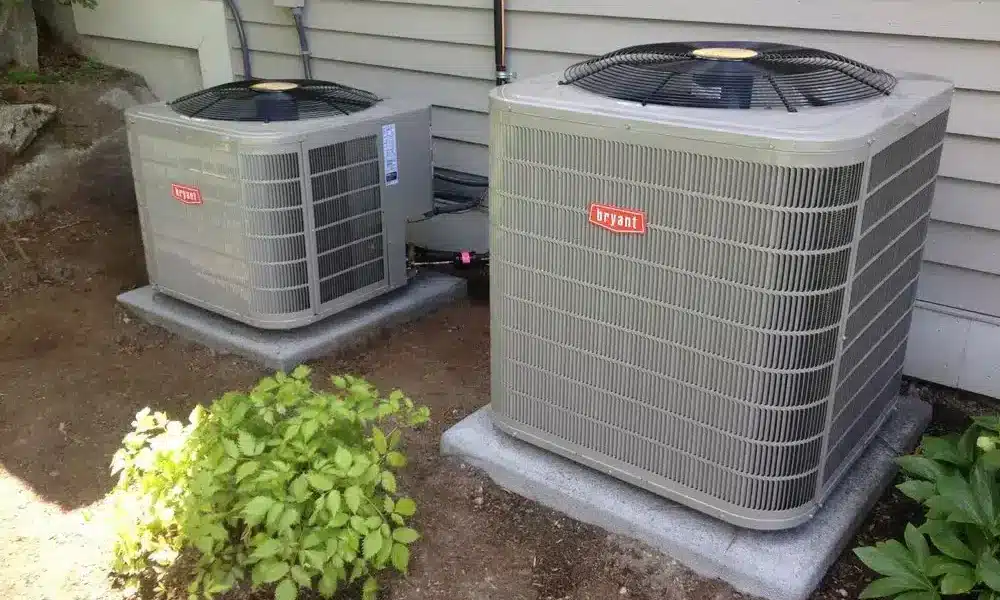 Double Air Conditionerjpg 1 1