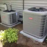 Double Air Conditionerjpg 1 1