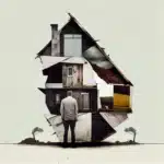 Eco friendly house scaled 1 1200x1200.jpeg