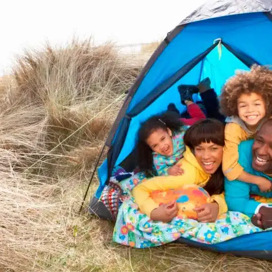 Fall Camping 1200x800 1