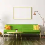 Harwood Floor 1170x747jpg 1 1