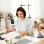 Home Office 1170x759jpg 1 1