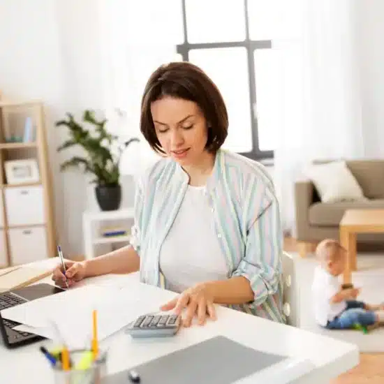 Home Office 1170x759jpg 1 1