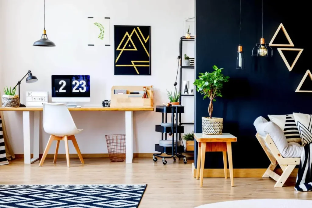 Home-Office-Furniture-Simple-scaled-1170x780.jpg - MyNextHouseProject