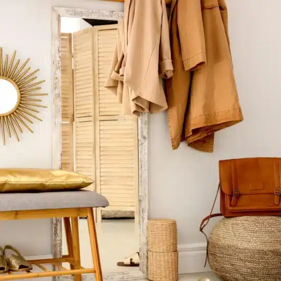 house bench entryway ideas 1170x1755jpg 1 1