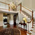 rsz 1entryway flooring ideas scaled 1jpg 1 1