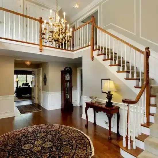 rsz 1entryway flooring ideas scaled 1jpg 1 1