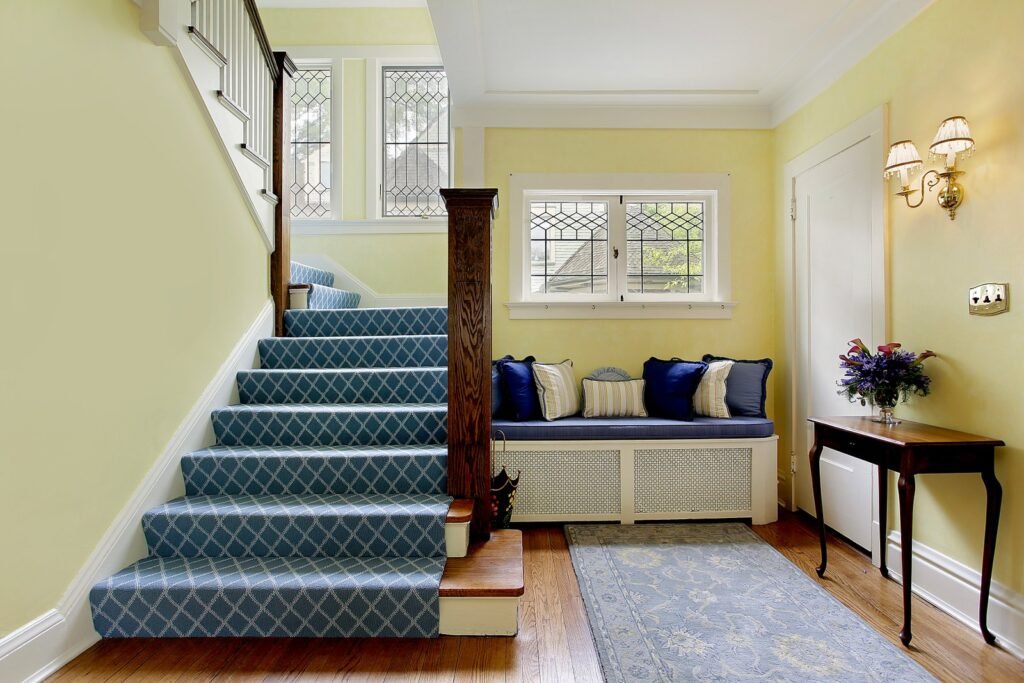 Entryway Bench Ideas Entryway Bench Ideas