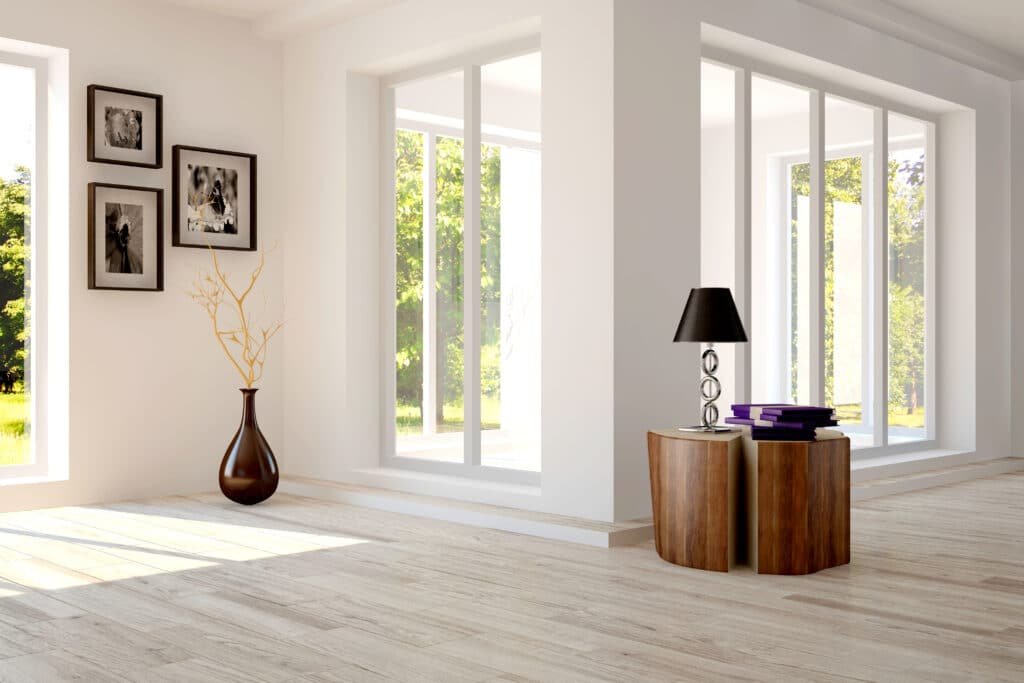Best Basement Fix Windows Ideas Best Basement Fix Windows Ideas