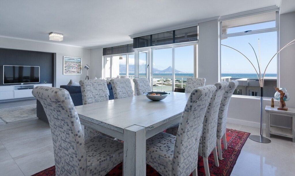 Best Fixed Windows Ideas Best Fixed Windows Ideas
