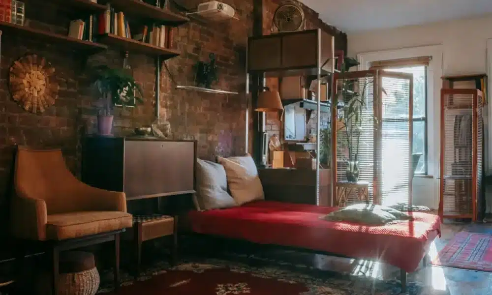 Book in The Bedroom 1200x800.jpeg