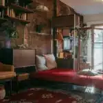 Book in The Bedroom 1200x800.jpeg