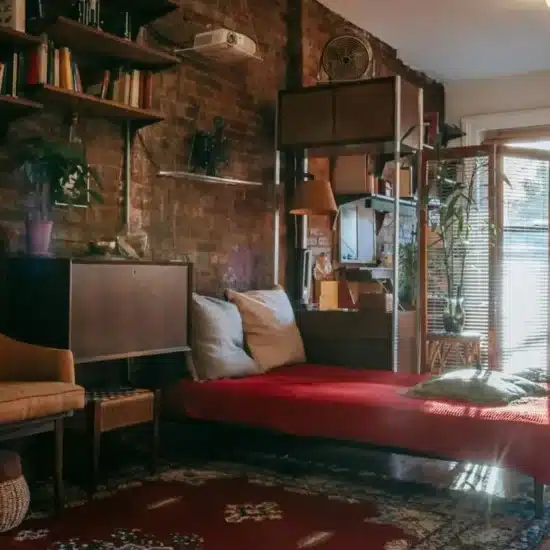 Book in The Bedroom 1200x800.jpeg