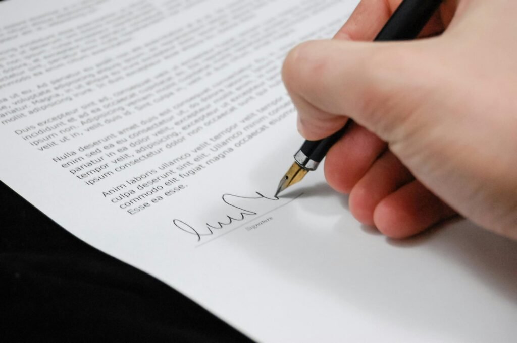 Remodeling Contract Agreement Remodeling Contract Agreement