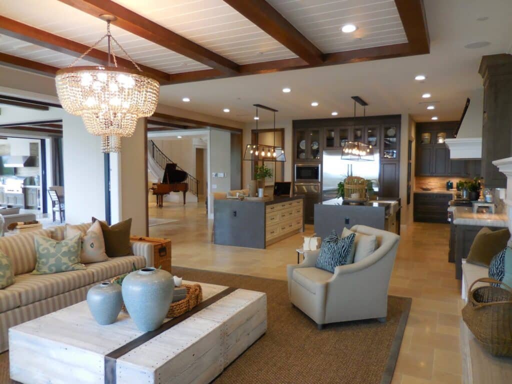 Cozy Living Room Ideas Cozy Living Room Ideas