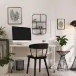 Desk Lamp In Home Office 1200x800.jpeg