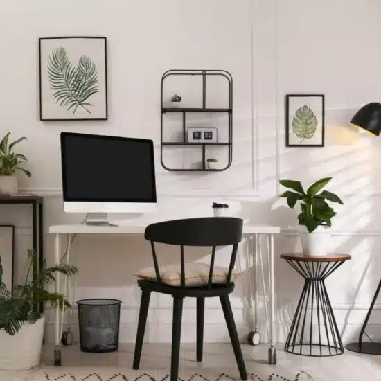 Desk Lamp In Home Office 1200x800.jpeg