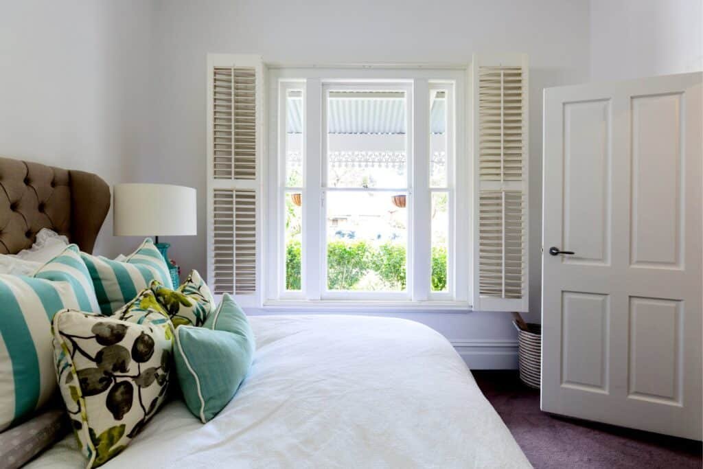 Double Hung Window Double Hung Window