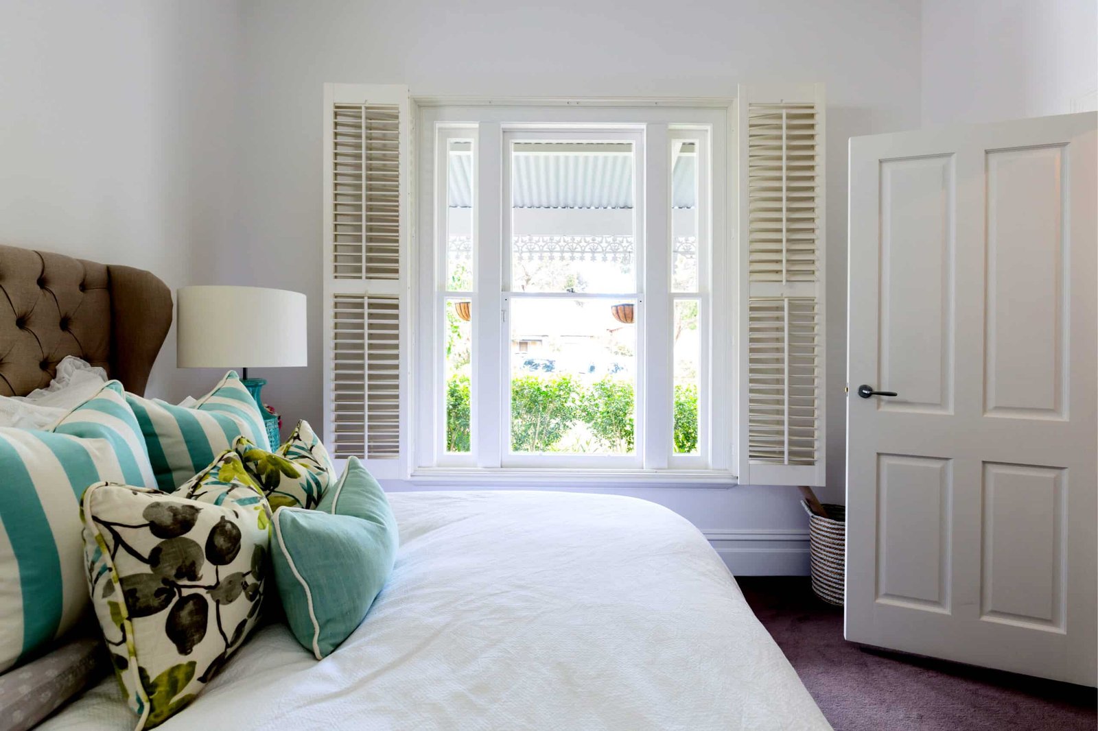 Double Hung Window Double Hung Window
