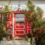 Front House Red Doors 1200x800 1