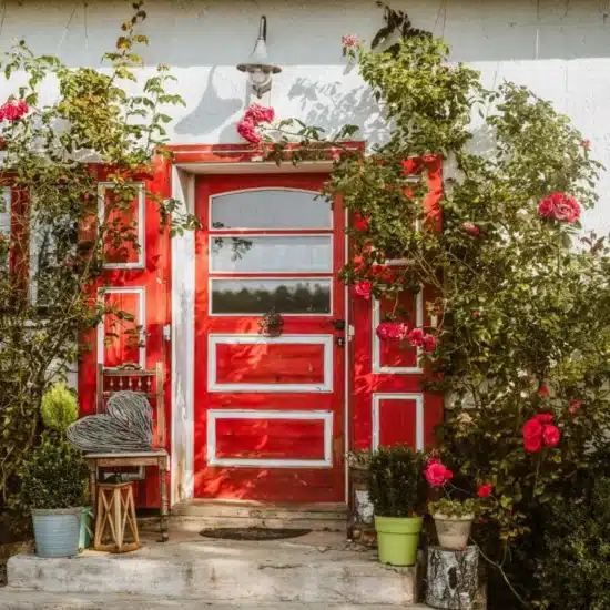Front House Red Doors 1200x800 1