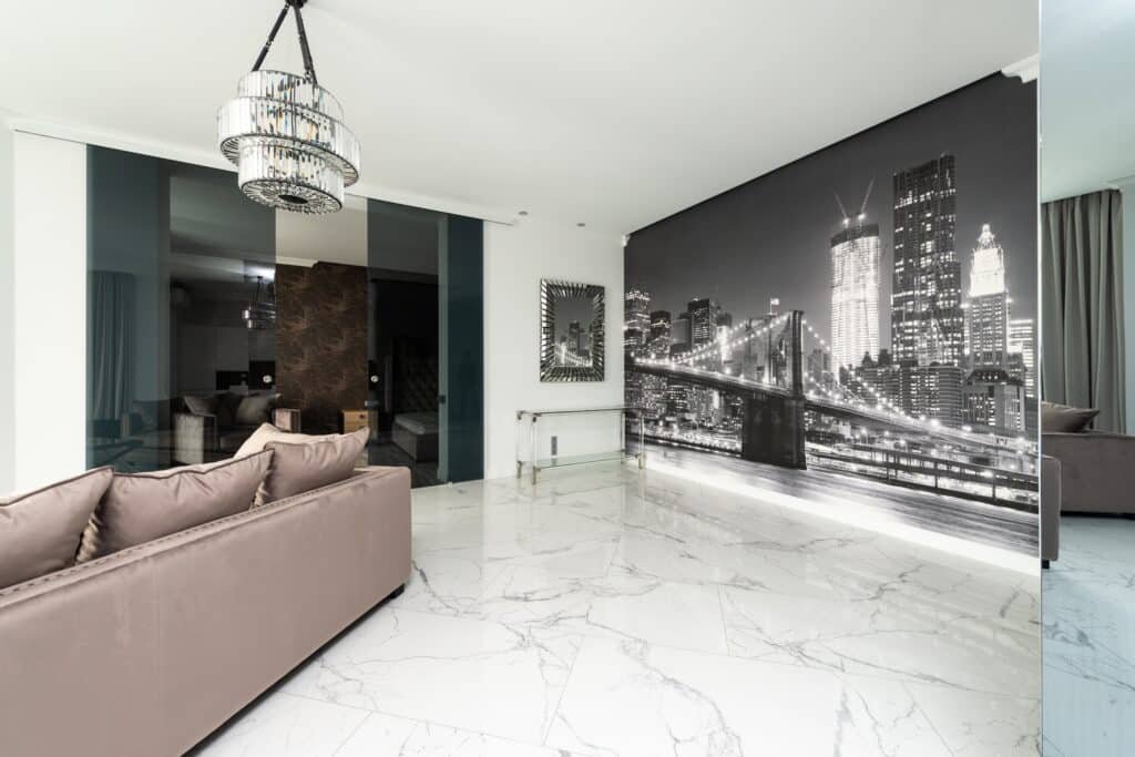 Glass door for office and home ideas Glass door for office and home ideas
