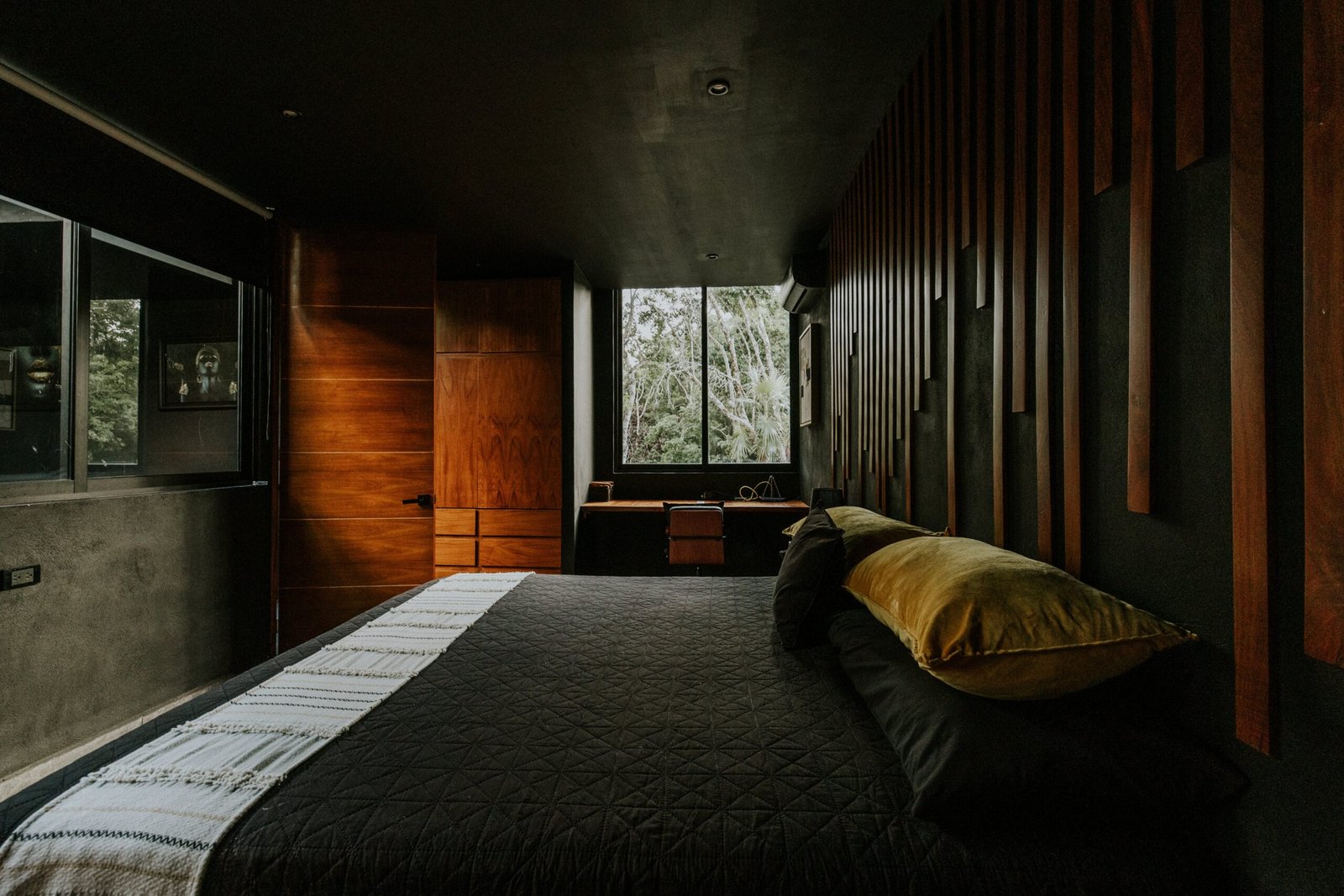 Bedroom Design Bedroom Design