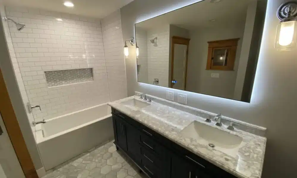 IMG 0125 1200x900.jpeg