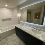 IMG 0125 1200x900.jpeg