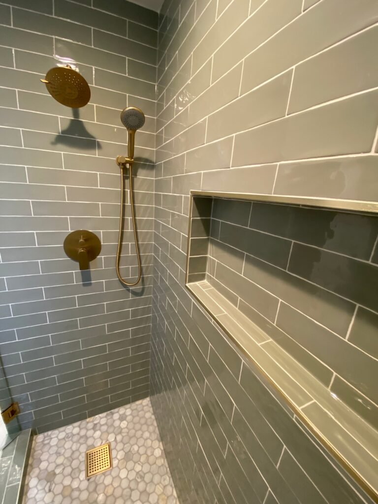 Right Bathroom Remodeling Contractor Right Bathroom Remodeling Contractor