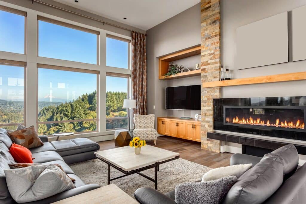 Living room layout ideas, living-dining room combo ideas Living room layout ideas, living-dining room combo ideas