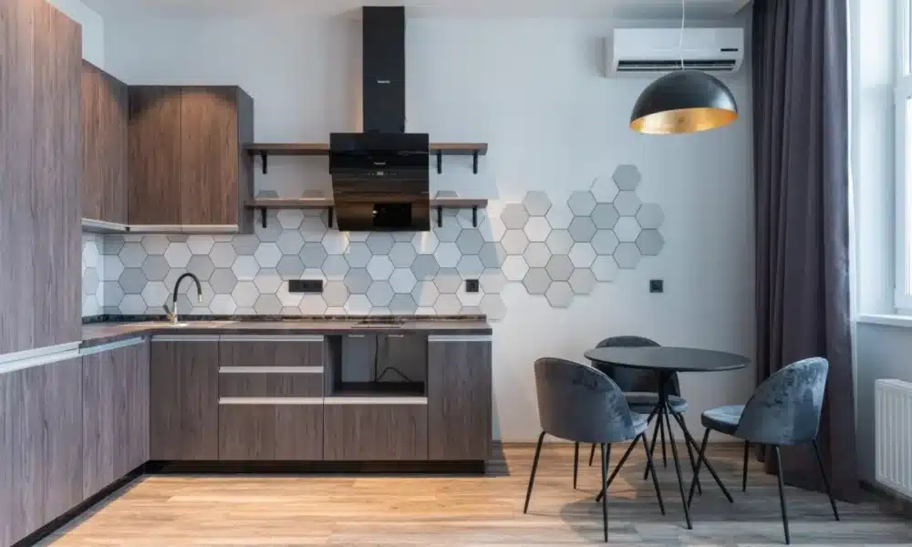 Loose kitchen backsplash ideas 1 1200x801.jpeg