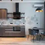 Loose kitchen backsplash ideas 1 1200x801.jpeg